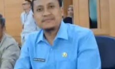 Kasus Dugaan Keracunan MBG di Kadupandak, Seluruh Siswa Dilaporkan Berangsur Pulih