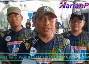 HUT ke-6 Perumdam Tirta Dharma Ayu Gelar Fun Brewing Competition