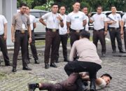PT BSM Komitmen Tingkatkan performance 2026 Secara Menyeluruh
