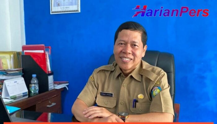 Bupati Indramayu Lucky Hakim Buka pintu Pihak Swasta Mengelola & Kembangkan Wisata 