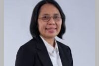 Kemenkes : MBG Bukan Program Satu-Satunya Penopang Tumbuh Kembang Anak