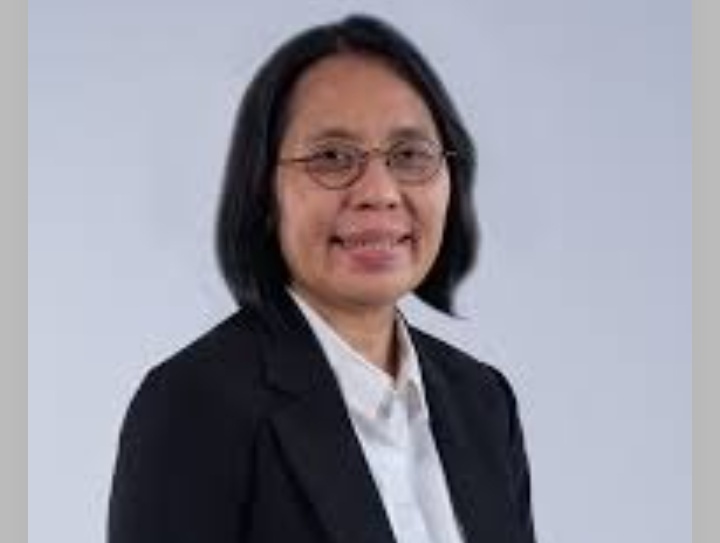 Kemenkes : MBG Bukan Program Satu-Satunya Penopang Tumbuh Kembang Anak