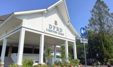 MBG Tercoreng di Cianjur, DPRD Nilai Ada Pengkhianatan terhadap Anak Bangsa