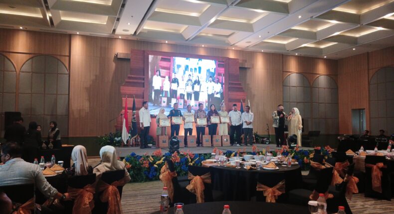 foto slider headline