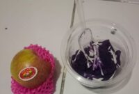 Keuntungan Program MBG Di Indramayu Permainan Oleh Para Oknum