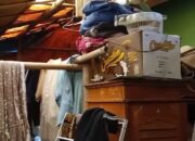 Tiga Tahun Pasca Gempa Cianjur, Penderitaan Belum Usai: Korban Masih Tinggal di Tenda dan Keluhkan Tiadanya Bantuan