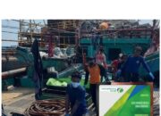 Sistem Perbudakan & Praktik Eksploitasi ABK Kapal, Tidak Memiliki BPJS Ketenagakerjaan