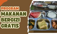 Program MBG di SD Cibitung 1 Desa Kanoman Dua Bulan Tidak Berjalan, Orang Tua Pertanyakan Kejelasan