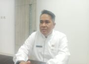 Hadapi Lonjakan Pasien Pasca Lebaran, RSUD Sayang Cianjur Maksimalkan Pelayanan