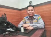 Kelancaran Arus Mudik Jadi Prioritas, Dishub Cianjur Maksimalkan Pengawasan