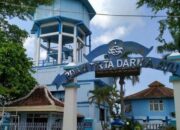 Transformasi Digital dan Komitmen Pelayanan: Wajah Baru Perumdam Tirta Darma Ayu