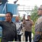 Internal PDAM Indramayu Dirut & Jajaran Direksi Kisruh, Pelayanan Publik Jadi Sorotan