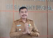 PEMERINTAHAN DESA MANYINGSAL KECAMATAN CIPUNAGARA MENGUCAPKAN SELAMAT IDUL FITRI 1 SAWAL 1447 H TAHUN 2026 MINAL AIDHIN WAL FA’IDZIN MOHON MAAF LAHIR DAN BATHIN.