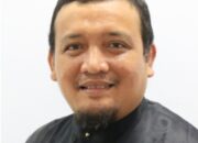 AMKI Berikan Mandat kepada Assoc. Prof Eka Putra untuk Bentuk Kepengurusan di Riau dan Kepri