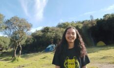 Alumni FEBI Unsur Angkatan 2023 Dorong Dekan Baru demi Perubahan Internal