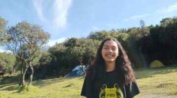 Alumni FEBI Unsur Angkatan 2023 Dorong Dekan Baru demi Perubahan Internal