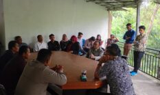 Viral Tabrak Lari di Cianjur Diduga Libatkan Pengacara, Pelaku Ditangkap Polisi di Bogor