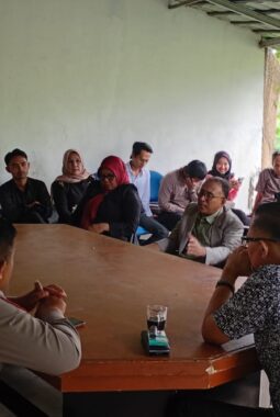 Viral Tabrak Lari di Cianjur Diduga Libatkan Pengacara, Pelaku Ditangkap Polisi di Bogor