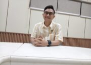 DPRD Cianjur Kebut Raperda Kesehatan, Target Permudah Layanan RSUD