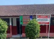 Heboh! Wali Murid SDN Babakan Caringin 1 Cianjur Layangkan Petisi, Soroti Dana BOS hingga “Rahasia Negara”