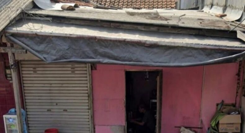 foto slider headline