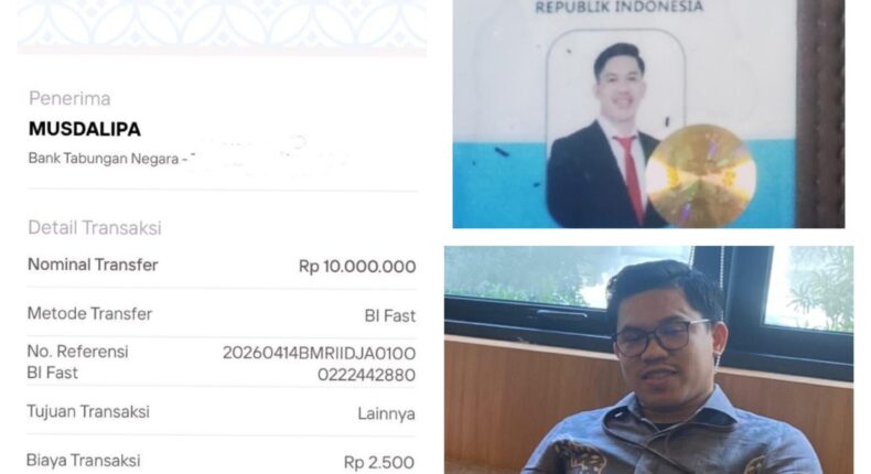 foto slider headline