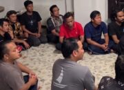 INFISA : KEMENLU RI Di Tuding Lamban Tangani Pemulangan 13 Pelaut WNI Korban Perang Iran