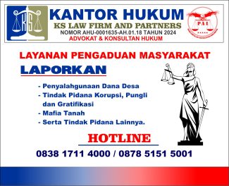 banner 325x300