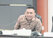Pansus II DPRD Cianjur: 30 Persen dari 622 Apotek Belum Kantongi Izin Lengkap