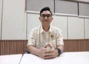 Raperda Kesehatan Cianjur Kelar Diselaraskan, Pansus II Ultimatum: Stop Puskesmas Persulit Rujukan
