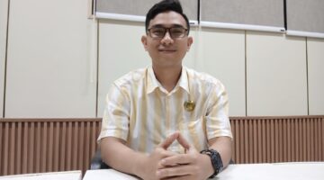 Raperda Kesehatan Cianjur Kelar Diselaraskan, Pansus II Ultimatum: Stop Puskesmas Persulit Rujukan