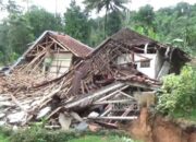 Mahkota Binokasih untuk Lindungi Rakyat, Bukan Jadi Kedok Pesta di Tengah Bencana