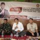 Ganjar Ramahdan: Aspirasi PJU dan Rutilahu Warga Jadi Prioritas