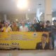 Dialog dengan Warga Tegalega, Irwan S.Pd Langsung Tanggapi Keluhan Teknis