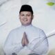 Gerindra Cianjur Sembelih Dua Sapi Kurban di Kantor Baru, Daging Dibagikan untuk Kader dan Warga
