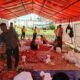 Golkar Cianjur Kurban 5 Sapi, Duitnya Patungan Bukan APBD