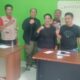 PDIP Cianjur Kurban 250 Paket di Sindanglaka, Baguna Siapkan Jalan Santai & Cek Kesehatan Gratis Sambut Hari Pancasila