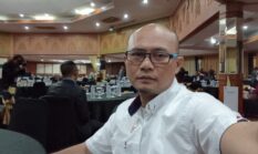 Kusnandar Ali, Semangat Baru dari Desa untuk Cianjur Lebih Baik