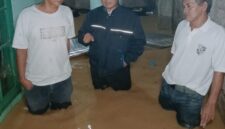 Oplus_16908288