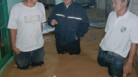 Oplus_16908288