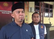 Terungkap, Ibu Kandung di Balik Pembuangan Bayi di Cilaku: Dibuang ke Sungai karena Malu