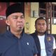 Terungkap, Ibu Kandung di Balik Pembuangan Bayi di Cilaku: Dibuang ke Sungai karena Malu