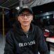 JIM Cianjur Tuding Barjas Jadi “Lumbung Mafia Proyek”, Ancam Demo LPSE
