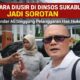 Pengacara Diusir Saat Hendak Dampingi Klien di Dinsos Sukabumi, Kusnandar Ali: “Ini Bentuk Pelecehan Terhadap Profesi Advokat”
