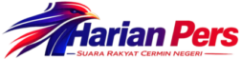 HARIAN PERS