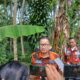 Peringati Hari Lahir Pancasila, Pemuda Pancasila Tanam Ribuan Pohon di 32 Kecamatan, Awali dari Desa Cirumput Cugenang