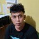 Terekam CCTV, 3 Pembobol SDN-SMPN 1 Sindangbarang Diciduk Polisi