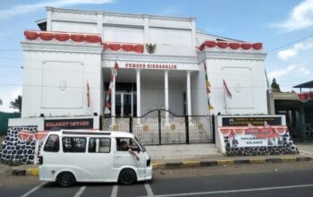 Babinsa Sirnagalih Bantah Pungli Rekrutmen SPPG: “Tidak Ada Pungutan Uang untuk Kerja”