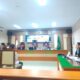 Toni RM : Pembunuhan Budi Krusial, Minta CCTV Diputar Di PERSIDANGAN