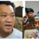 Ririn Ungkap Ketakutan Priyo Menangis Setiap Malam di Dalam Tahanan